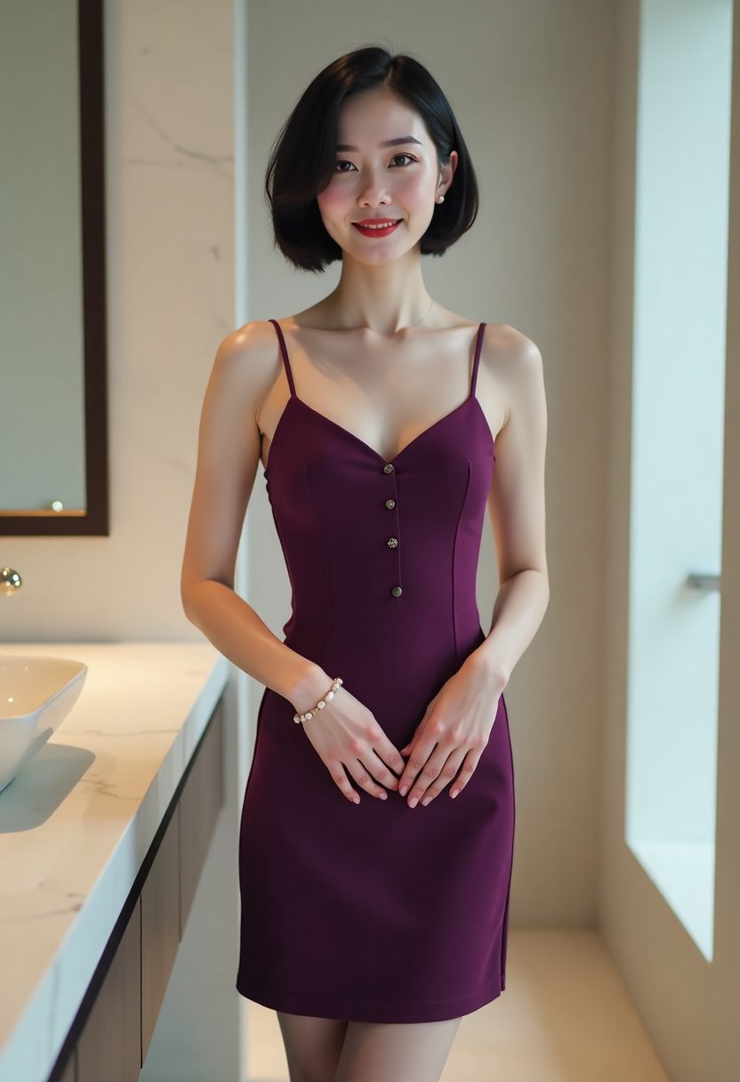直播封面