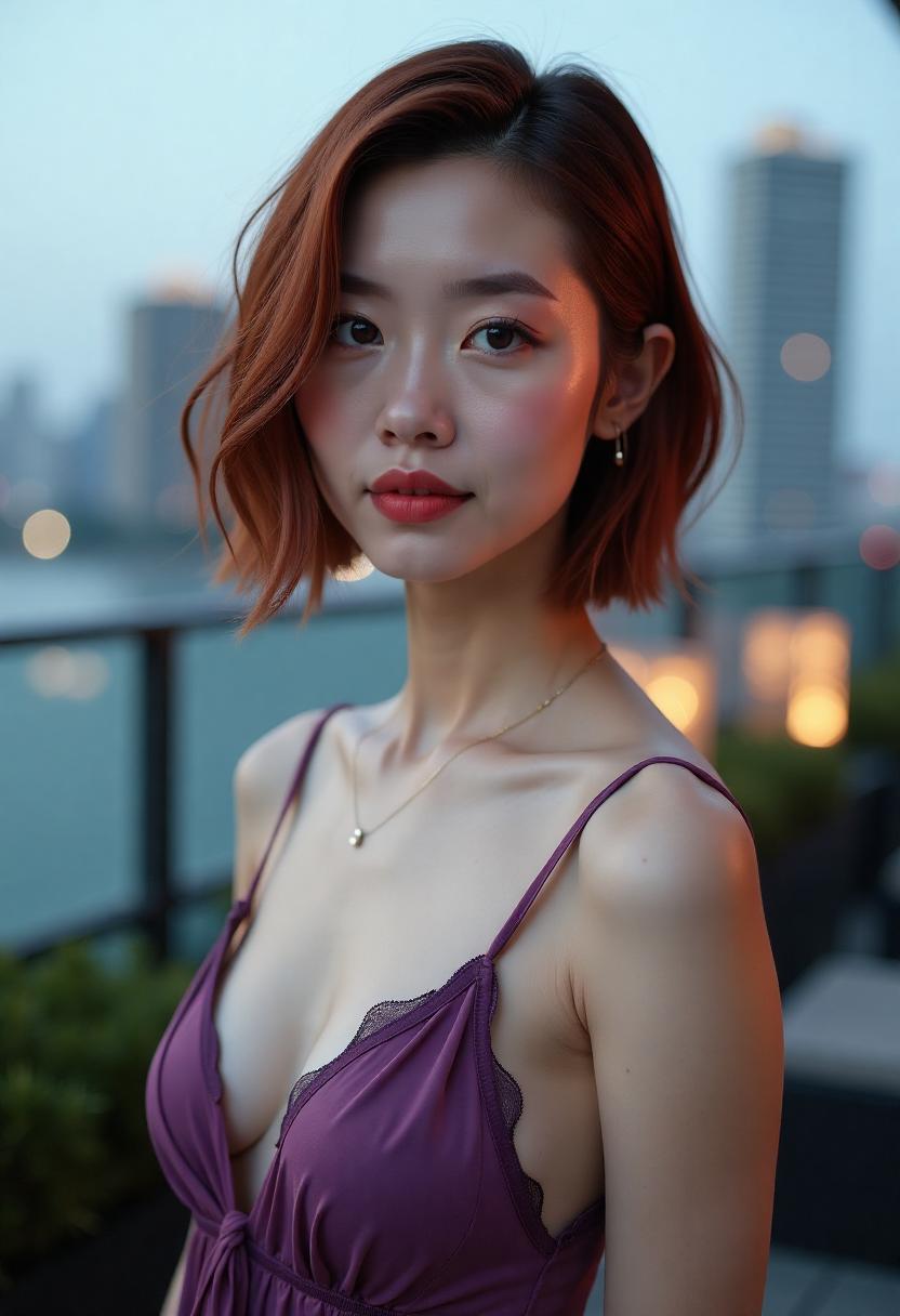 视频缩略图