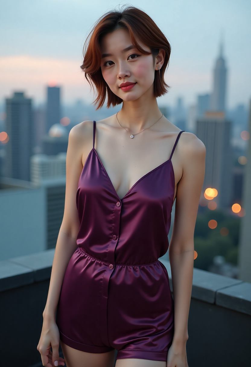 缩略图