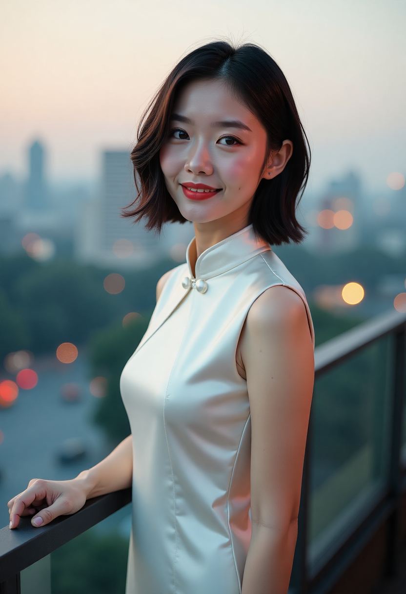 视频缩略图