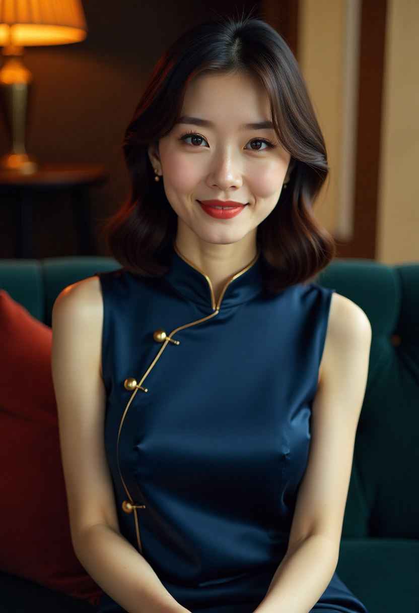 视频缩略图