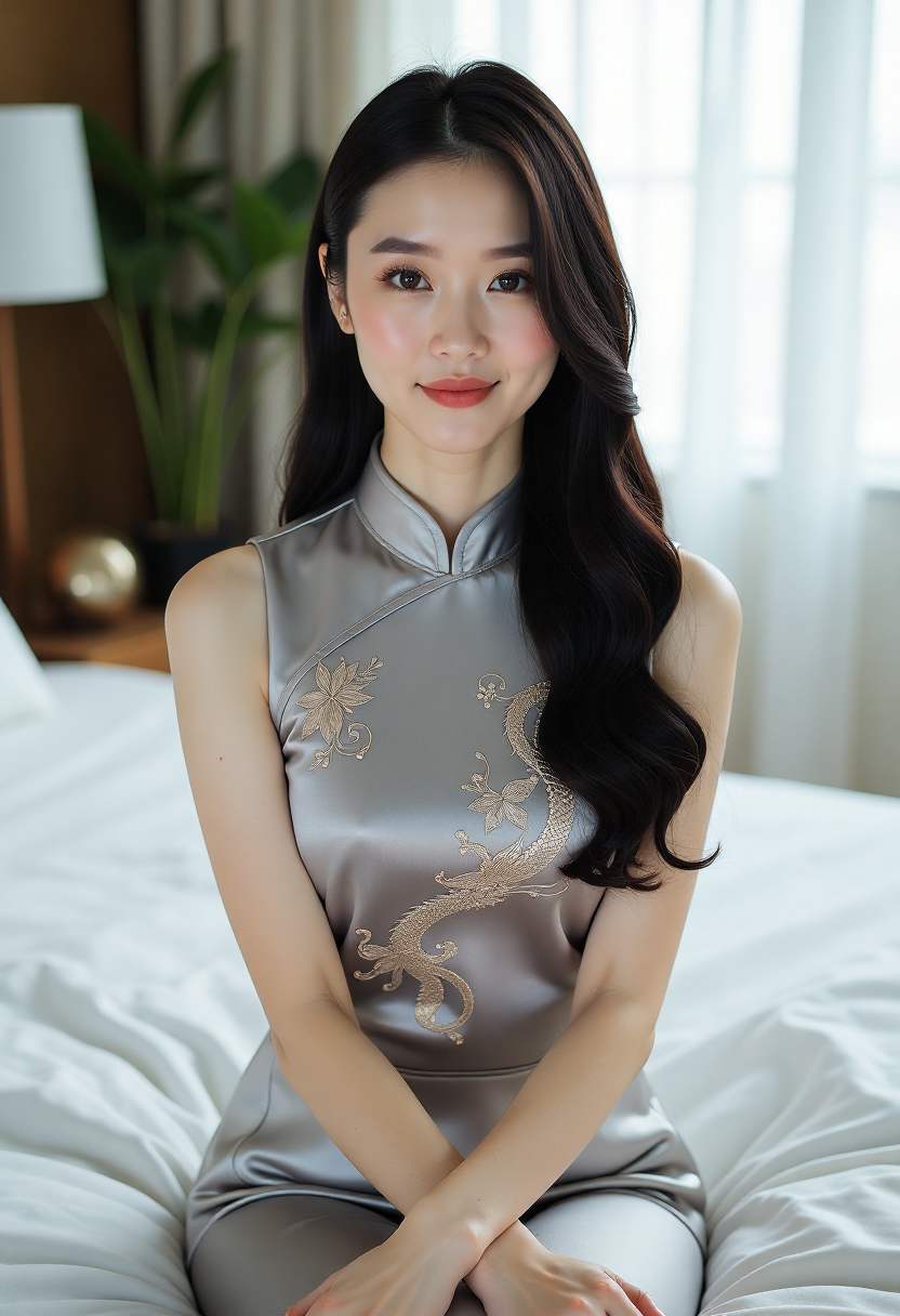 视频缩略图