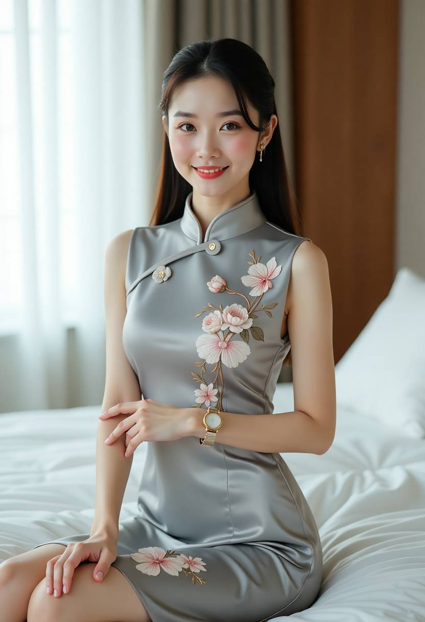 缩略图