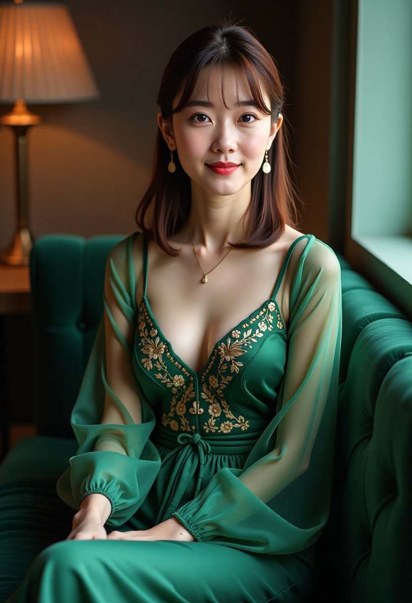 视频缩略图