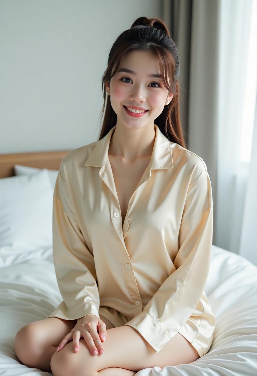 视频缩略图