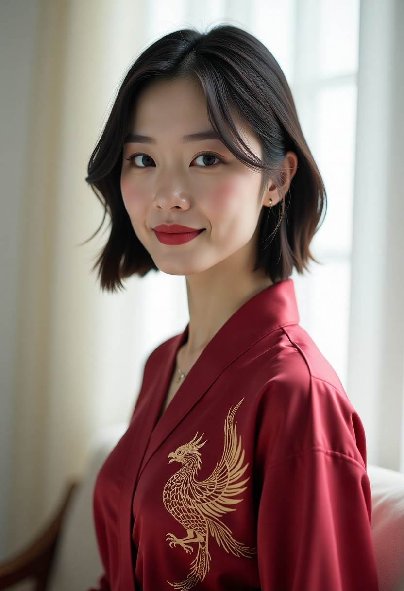 视频缩略图
