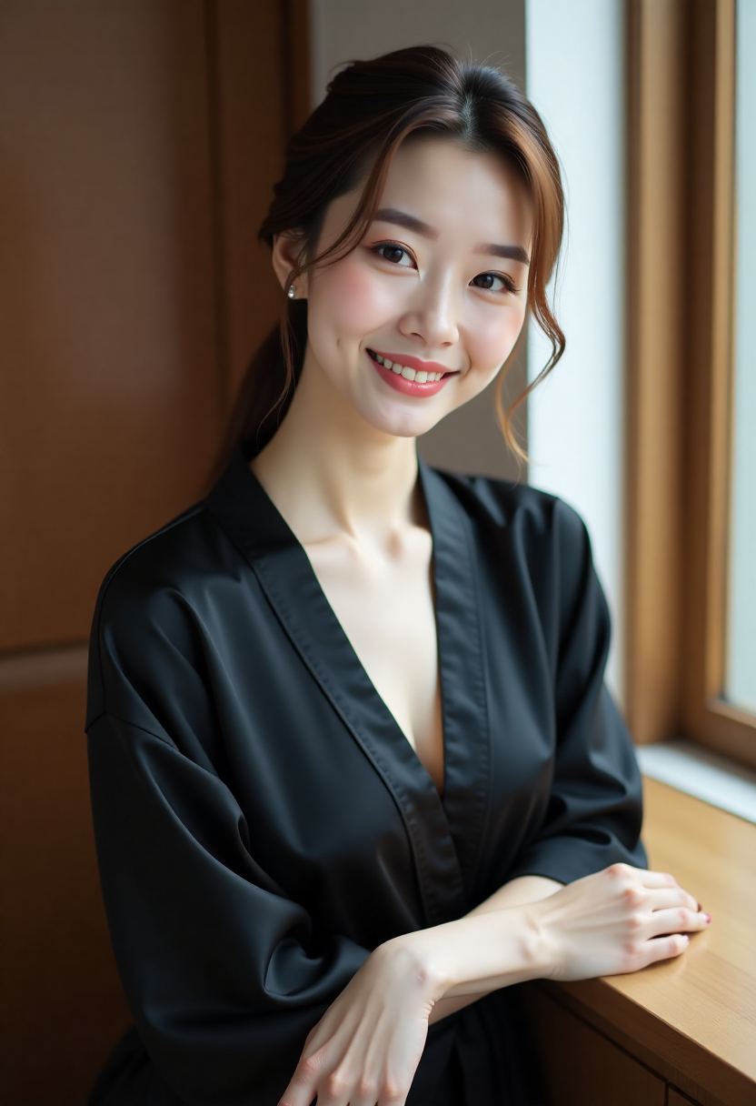 视频缩略图