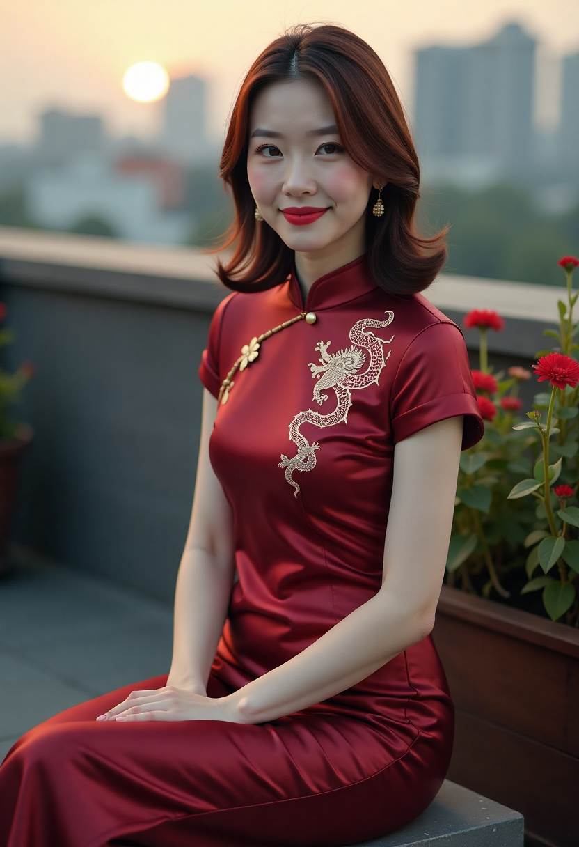 缩略图